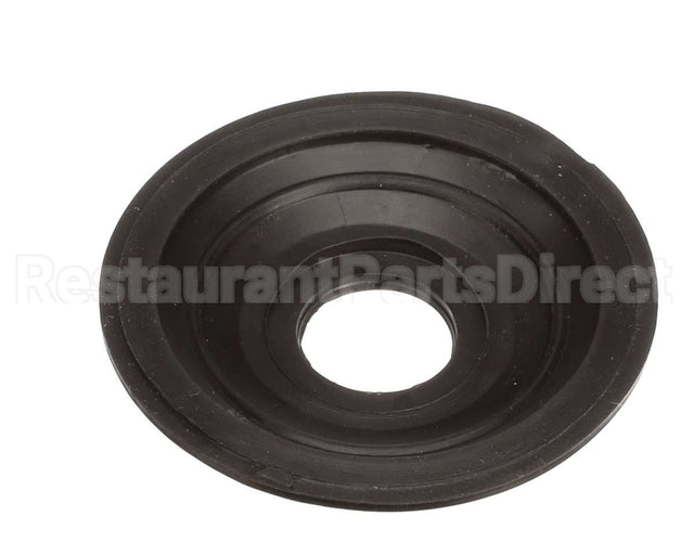 M00218 Globe Hole Cover, Base