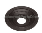 M00218 Globe Hole Cover, Base