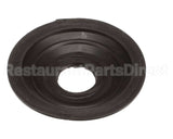 M00218 Globe Hole Cover, Base