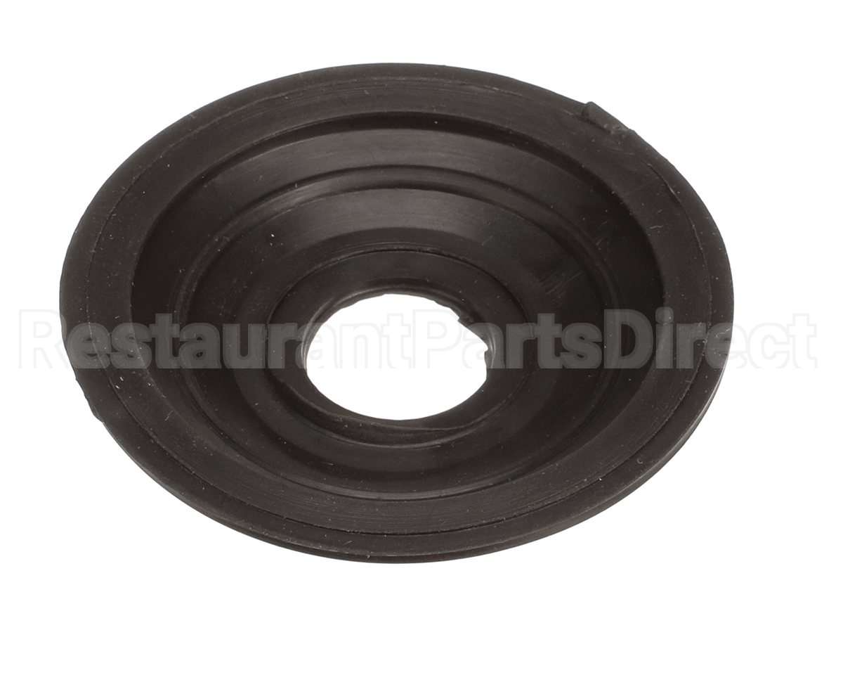 M00218 Globe Hole Cover, Base