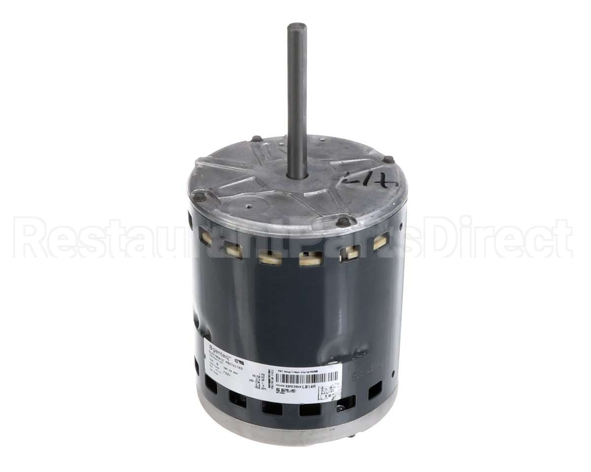M0021808R Nortek Fru,Motor,Ah,X13