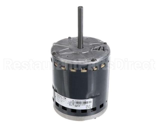 M0021808R Nortek Fru,Motor,Ah,X13