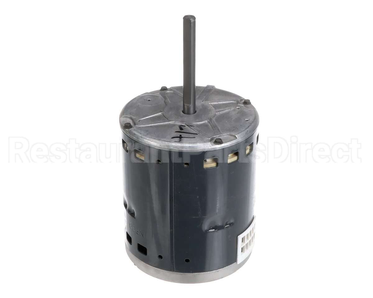 M0021808R Nortek Fru,Motor,Ah,X13