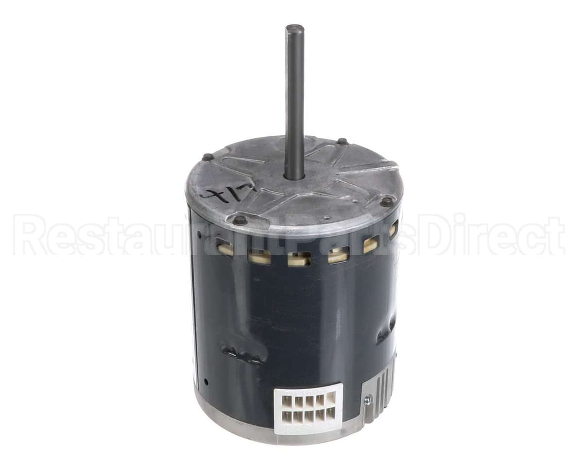 M0021808R Nortek Fru,Motor,Ah,X13