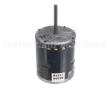 M0021808R Nortek Fru,Motor,Ah,X13