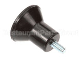 M00220 Globe Foot, Front