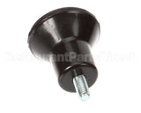 M00220 Globe Foot, Front