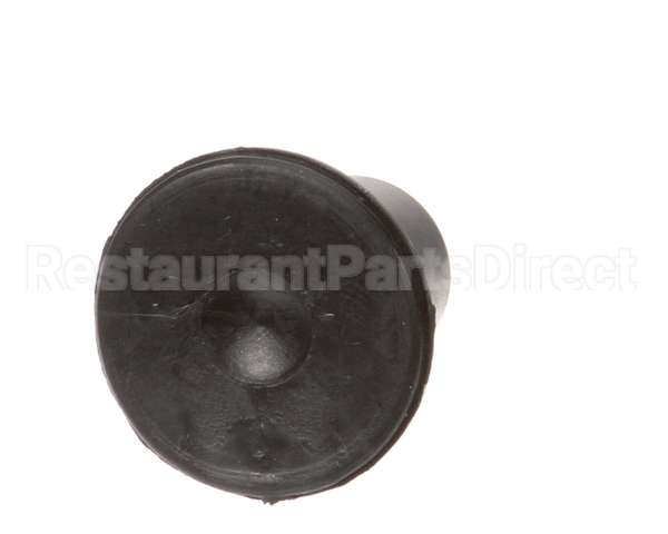 M00220 Globe Foot, Front