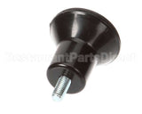 M00220 Globe Foot, Front