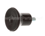 M00220 Globe Foot, Front