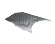 M00221 Globe Slicer Table