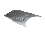M00221 Globe Slicer Table