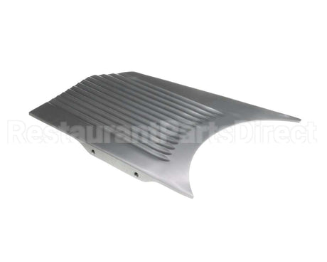 M00221 Globe Slicer Table