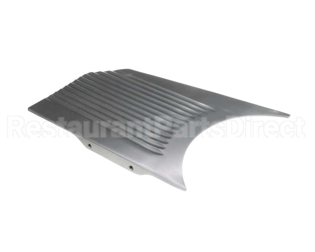 M00221 Globe Slicer Table
