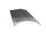 M00221 Globe Slicer Table