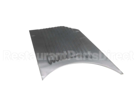 M00221 Globe Slicer Table