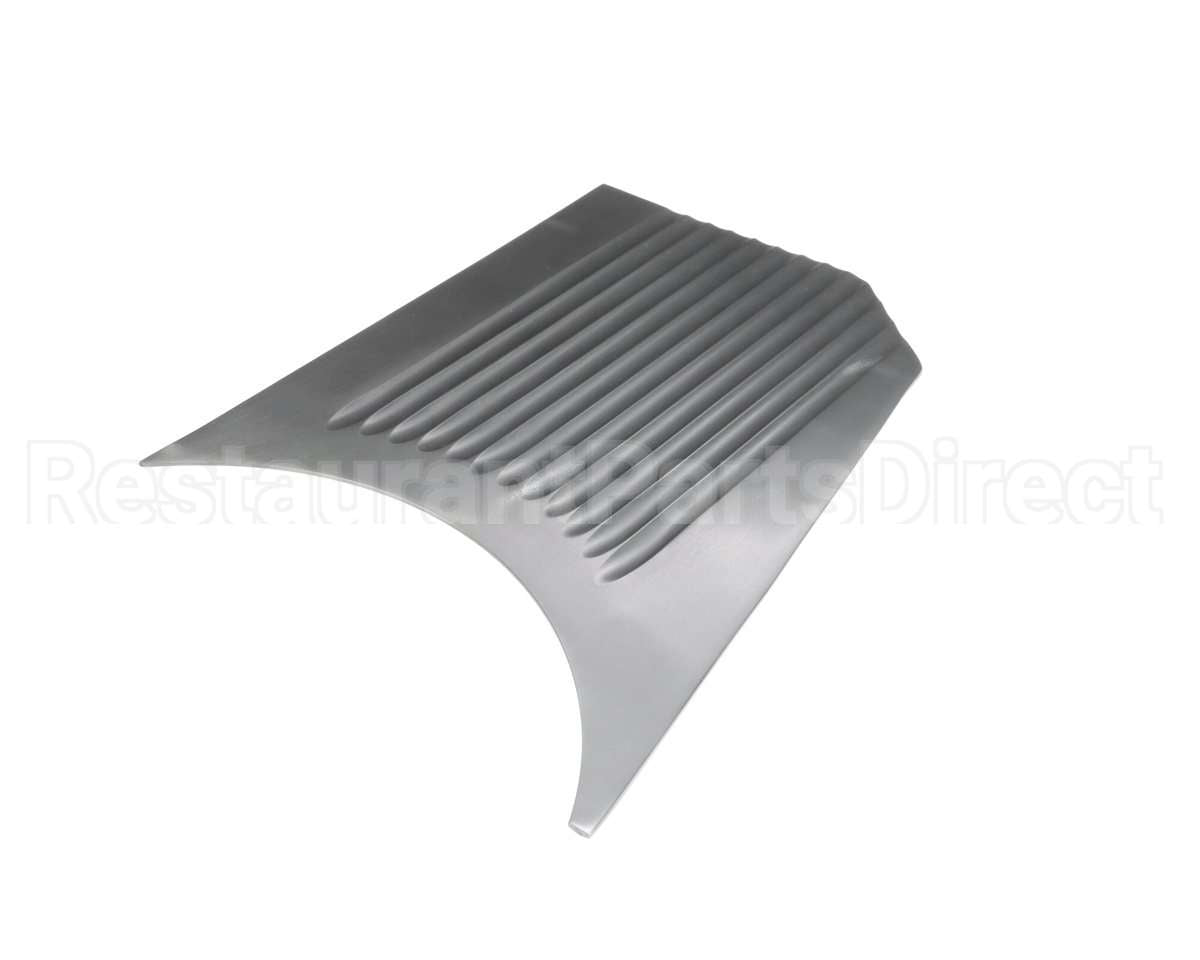M00221 Globe Slicer Table
