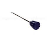 M00223 Globe Release Knob, Knife Cover