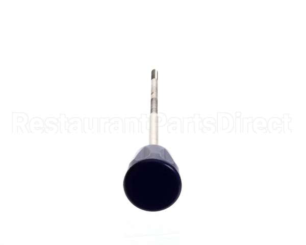 M00223 Globe Release Knob, Knife Cover