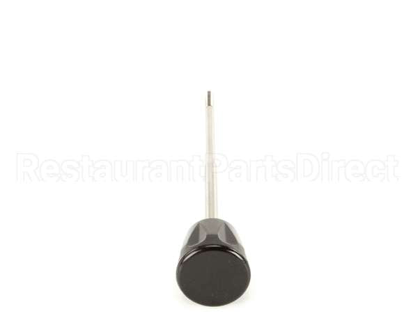 M00225 Globe Release Knob, Knife Cover