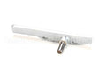 M00227 Globe Table Support