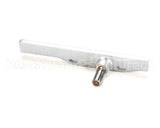 M00227 Globe Table Support