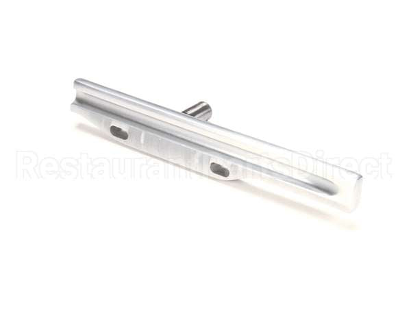 M00227 Globe Table Support