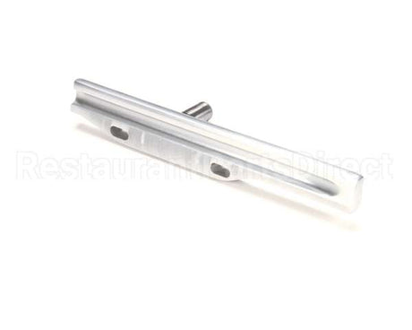 M00227 Globe Table Support