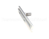 M00227 Globe Table Support