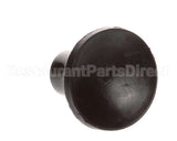 M00229 Globe Foot, Front