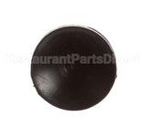 M00229 Globe Foot, Front