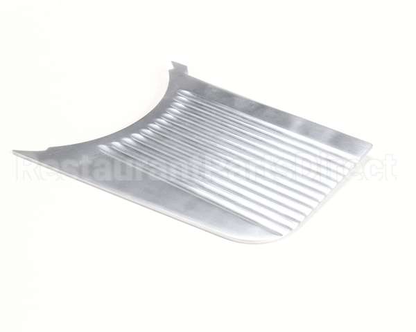 M00232 Globe Slicer Table