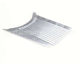 M00232 Globe Slicer Table