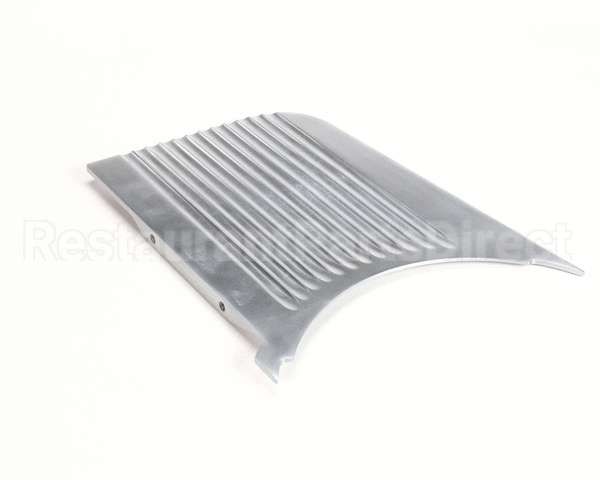 M00232 Globe Slicer Table