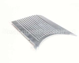 M00232 Globe Slicer Table