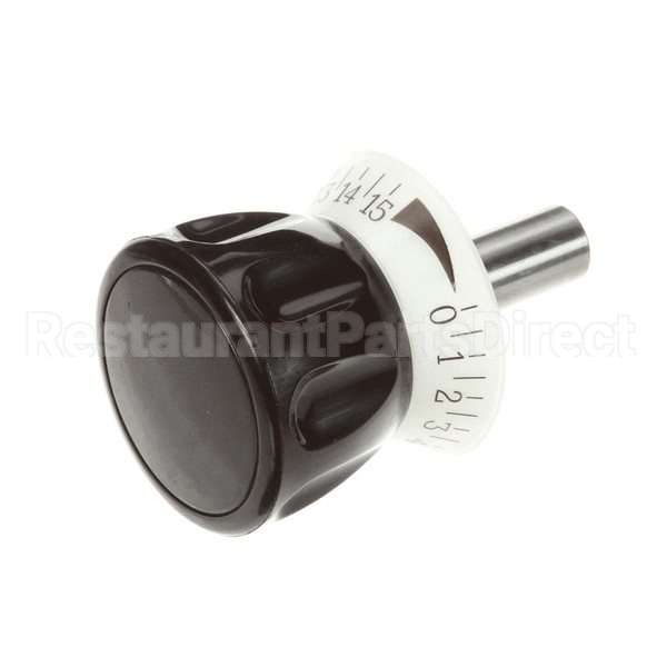 M00234 Compatible Globe Table Adjustment Knob