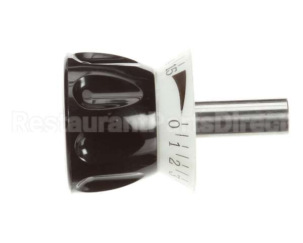 M00234 Globe Table Adjustment Knob