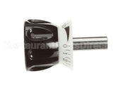 M00234 Globe Table Adjustment Knob