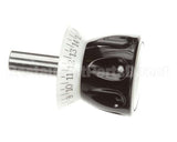 M00234 Globe Table Adjustment Knob
