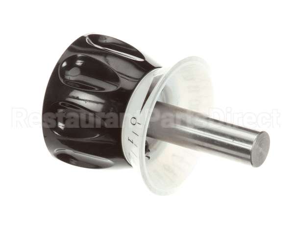 M00234 Globe Table Adjustment Knob