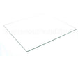 M002340 Moffat Door Inner Glass