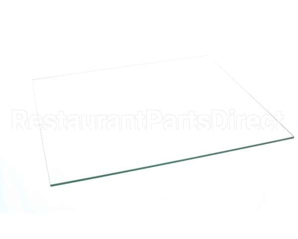 M002340 Moffat Door Inner Glass