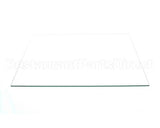 M002340 Moffat Door Inner Glass