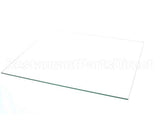 M002340 Moffat Door Inner Glass