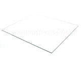 M002340 Moffat Door Inner Glass