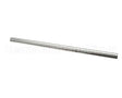 M00242 Globe Carriage Slide Rod