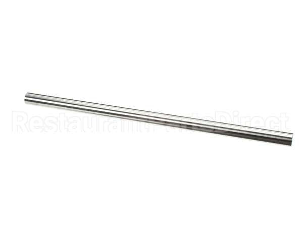 M00242 Globe Carriage Slide Rod