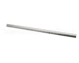 M00242 Globe Carriage Slide Rod