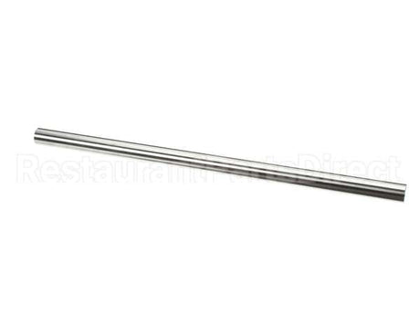 M00242 Globe Carriage Slide Rod