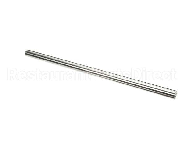 M00242 Globe Carriage Slide Rod